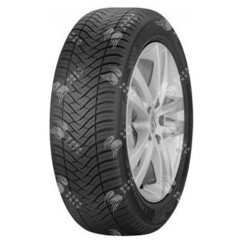 Pneumatiky Triangle TA01 195/70 R14 91T