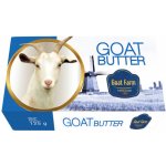 Goat Farm Kozí Máslo 125 g – Zboží Dáma