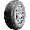 Osobní pneumatika Kormoran SUV Summer 235/65 R17 108V