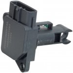 Snímač protékajícího množství vzduchu VDO 2803550128302 | Zboží Auto