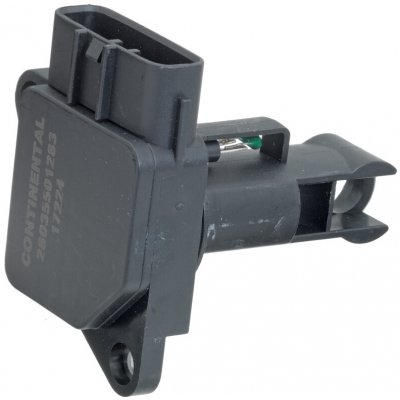 Snímač protékajícího množství vzduchu VDO 2803550128302 | Zboží Auto