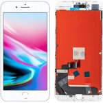 LCD Displej Apple iPhone 8 Plus – Sleviste.cz