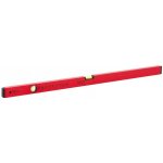 Stalco 100cm S-65100 – Hledejceny.cz
