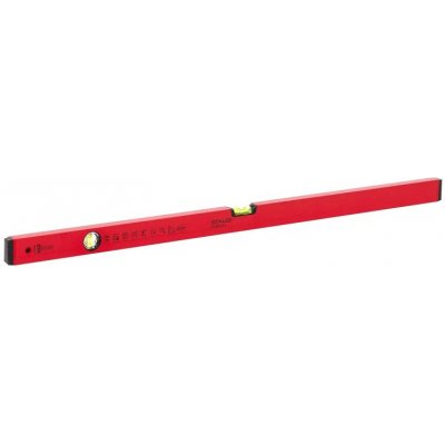 Stalco 100cm S-65100 – Hledejceny.cz