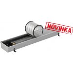 Korado Koraflex ENERGY FVE ECONOMIC 3000 mm x 200 mm – Zbozi.Blesk.cz