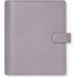 Filofax A5 týdenní 2026 Norfolk lavender – Zboží Dáma