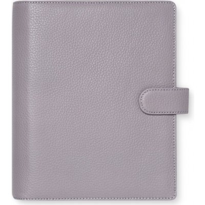 Filofax A5 týdenní 2026 Norfolk lavender – Zboží Dáma