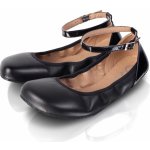 Shapen balerína Tulip 3.0 Black regular – Sleviste.cz