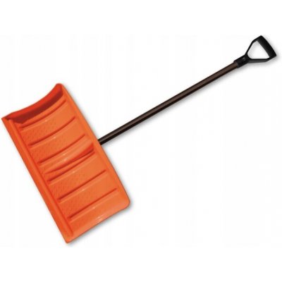Bradas plast 55 x 170 cm – HobbyKompas.cz