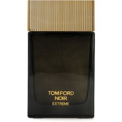 Tom Ford Noir Extreme parfémovaná voda pánská 100 ml