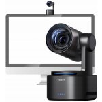 Obsbot Tail 2 – Zboží Živě