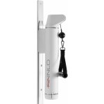 FINNLO CABL – Zboží Mobilmania