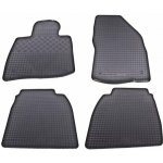 Koberce gumové RIGUM Honda Civic 5dv Hatchback 2005-2011 – Sleviste.cz