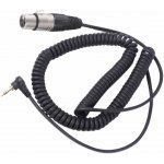 Zomo HD-120 – Zboží Živě