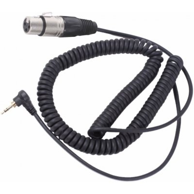 Zomo HD-120 – Zboží Živě