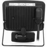 Retlux RSL 251 – Zboží Dáma