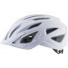 Cyklistická helma Alpina Parana pastel rose matt 2021