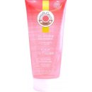 Roger & Gallet Fleur de Figuier sprchový krém 200 ml