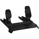 Logitech RS Pedals 941-000310 – Zboží Mobilmania
