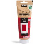 Pébéo akrylová barva Origin Acrylics 09 carmine red 120 ml – Sleviste.cz