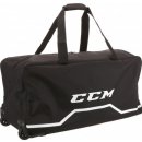 CCM core wheeled bag 320 sr