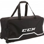 CCM core wheeled bag 320 sr – Zboží Mobilmania