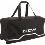 CCM core wheeled bag 320 sr – Sleviste.cz