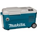 Makita CW001GZ