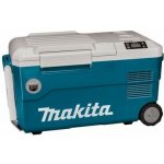 Makita CW001GZ – Zboží Dáma