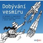 Dobývání vesmíru – Zboží Živě