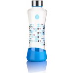 Equa Cmyk Squeeze 550 ml – Sleviste.cz