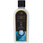 Ashleigh & Burwood náplň do katalytické lampy Ice Spa 500 ml – Zbozi.Blesk.cz