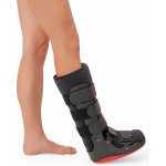 DonJoy XCELTRAX walker boot – Hledejceny.cz