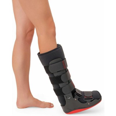 DonJoy XCELTRAX walker boot – Hledejceny.cz
