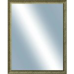 DANTIK HONEST 80 x 100 cm 3153 – Hledejceny.cz