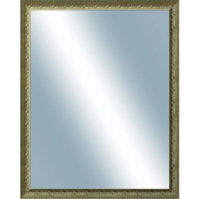 DANTIK HONEST 80 x 100 cm 3153 – Hledejceny.cz