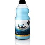 H2O WHIRLPOOL 1 l – Zboží Dáma