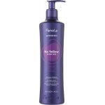 Fanola Wonder No Yellow Extra Care Mask 350 ml – Sleviste.cz