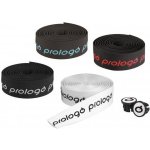 Prologo Onetouch – Zboží Mobilmania