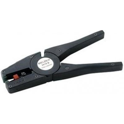 Bahco 3419 B - Odizolovací kleště pro elektrikáře pr. 0,1 až 6,0 mm – Hledejceny.cz
