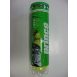 Prince NX Tour Pro 4 ks – Zboží Dáma