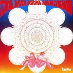 The Holy Modal Rounders - Indian War Whoop Live In 1965 LTD NUM LP – Zboží Mobilmania