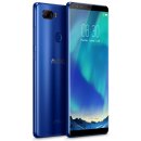 Nubia Z17s 8GB/128GB Dual SIM