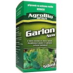 AgroBio Garlon New 50 ml – Hledejceny.cz