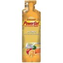 PowerBar Hydrogel 67 ml