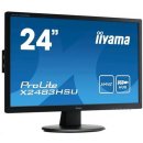 iiyama X2483HSU