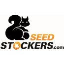 Seedstockers Moby Dick Auto semena neobsahují THC 1 ks