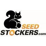 Seedstockers Moby Dick Auto semena neobsahují THC 3 ks – Zboží Mobilmania