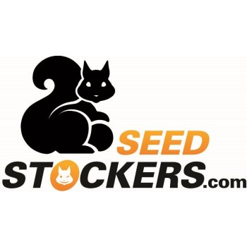 Seedstockers Moby Dick Auto semena neobsahují THC 1 ks