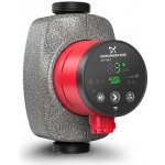 Grundfos ALPHA2 32-80 180 mm 99411263 – Zbozi.Blesk.cz